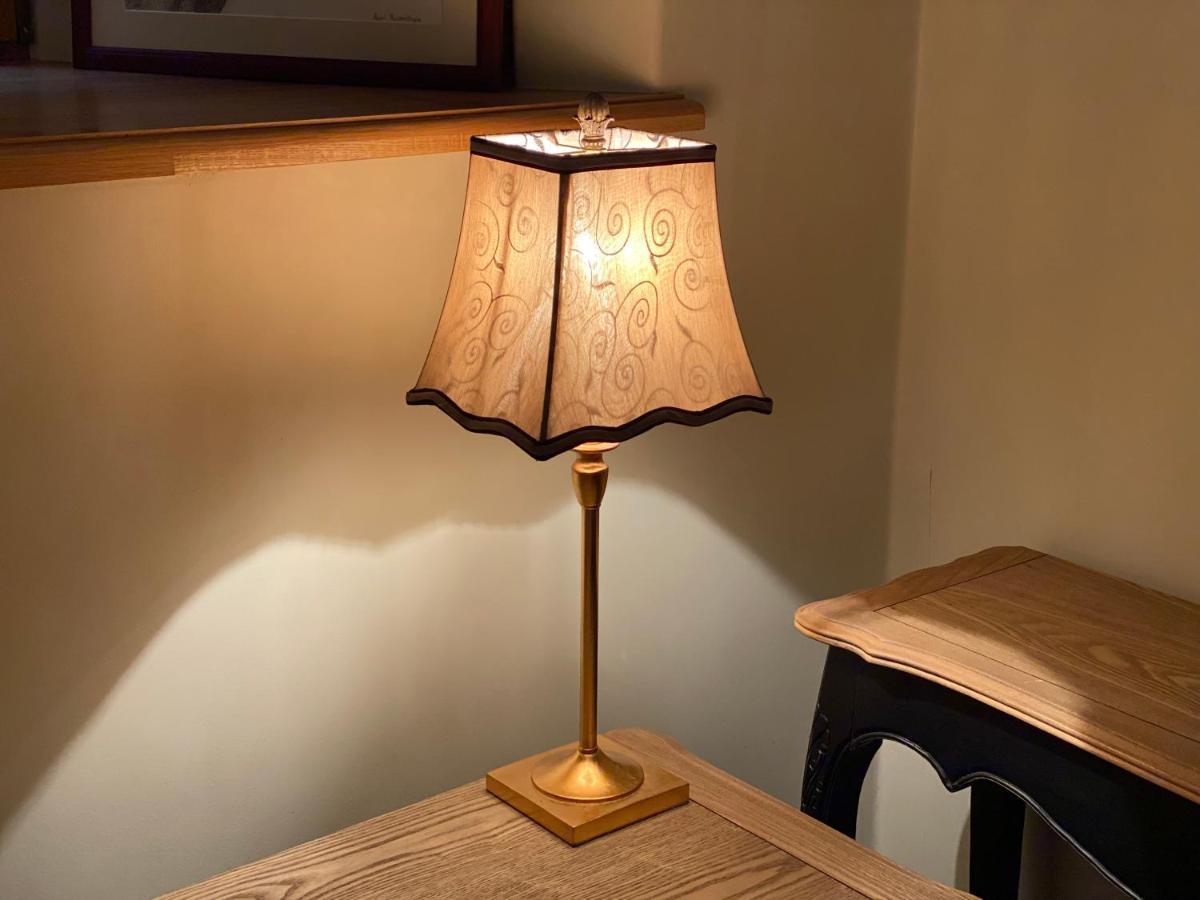 Exclusive Gaono Apartment In The Heart Of Old Town 빌뉴스 외부 사진